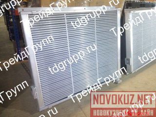 4466041   (Oil Coller) Hitachi ZX450 
