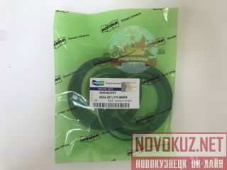  /  Doosan 2440-9138KT 
