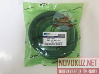  /  Doosan 2440-9136KT 