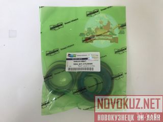  /  Doosan 2440-9116BKT 