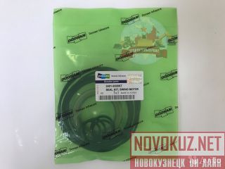   Doosan 2401-9309K 