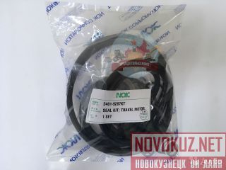    Doosan 2401-9287KT 