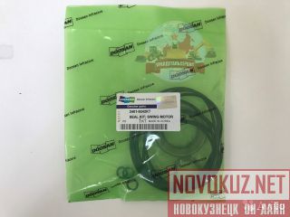    Doosan 2401-9242K 