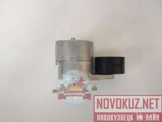   VOE 21411884  Volvo 