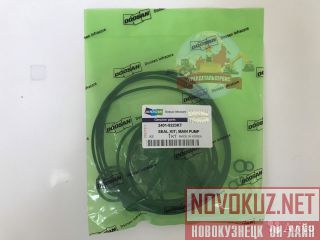    Doosan 2401-9223KT 