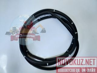   20Y-54-51482  Komatsu PC200-7 