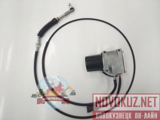   21EN-32220 Hyundai 