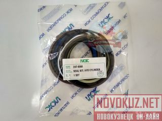  /  Cat 247-8868 