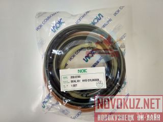  /  Cat 259-0768 