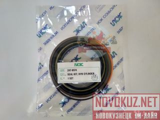  /  Cat 247-8974 