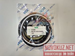  /  Cat 215-9988 
