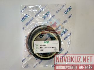  /  () Cat 215-9986 