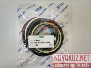  /  Cat 215-9985 