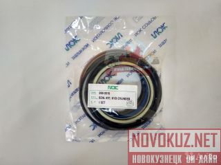  /  Cat 200-3315 