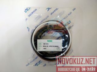  /  Cat 199-7416 
