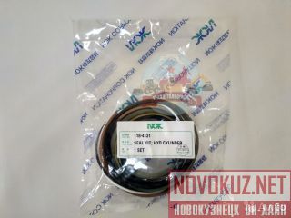 /  Cat 118-4131 