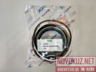  /  Cat 116-3612 