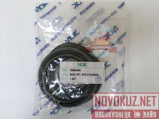  /  () Doosan K9004899 