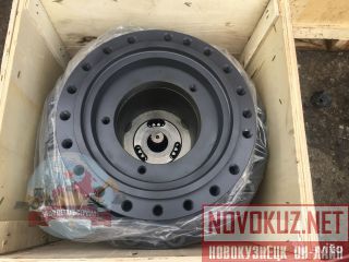   227-6133 Caterpillar 324D 