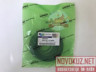  /  Doosan K9002306 