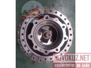   9281920 Hitachi ZX-350-3 