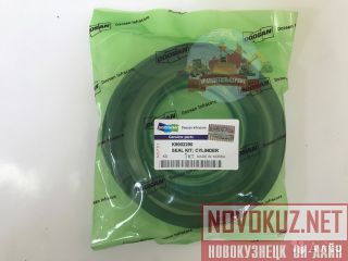  /  () Doosan K9002290 