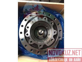   9170996 Hirtachi ZX200 