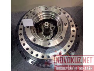  YN15V00037F2 Kobelco SK200-8 