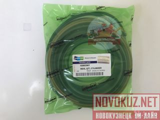 /  Doosan K9002067 