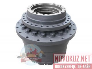   VOE14575732 Volvo EC240 