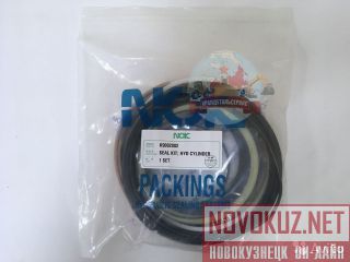  /  Doosan K9002002 