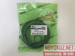  /  Doosan K9001901 