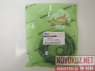  /  Doosan K9001878 