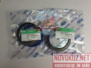  /  Hyundai R480LC-9S 