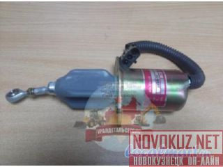  3935650 24v 