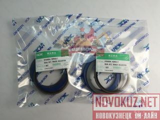  /  Hyundai R290LC-7 