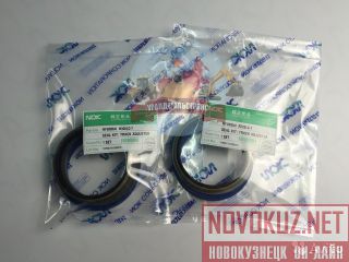  /  Hyundai R320LC-7 