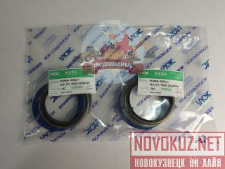 /  Hyundai R250LC-7 