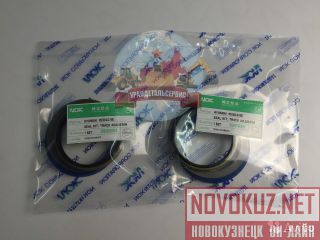  /  Hyundai R220LC-9S 