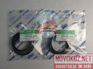  /  Hyundai R210LC-7 
