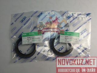  /  Hyundai R160LC-7 