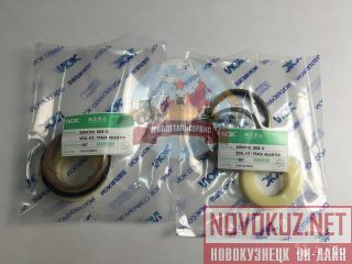  /  Komatsu D65E-12 