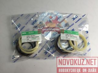  /  Hitachi ZX450-3 