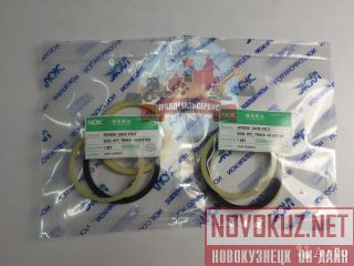  /  Hitachi ZX270-3 