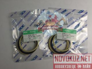  /  Hitachi ZX200-3 