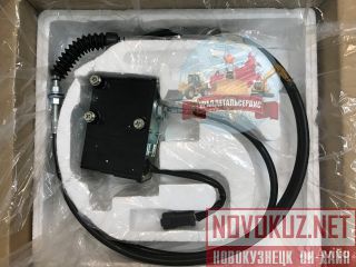   21EN-32360 Hyundai R300LC-9S 