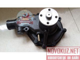   xjaf-02693 (32B45-05021) Hyundai 