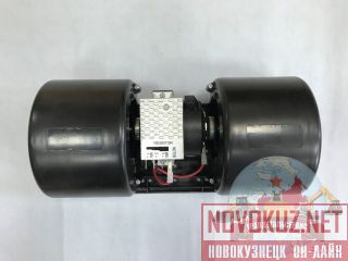   VOE15141190  Volvo 