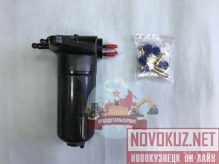   4132A018 