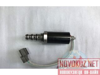  ( eppr) xjbn-00014 